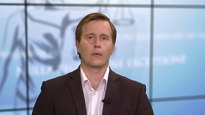 Наше УТРО на ОТВ – ваше право – несколько микрозаймов