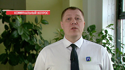 В студии «Нашего утра» выяснили, можно ли оборудовать кладовки в свободных помещениях многоквартирного дома