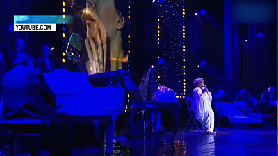 Челябинцам не возвращают деньги за билет