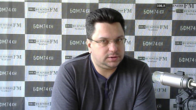 Туры в ЗАТО, агротуризм и история купеческих городов