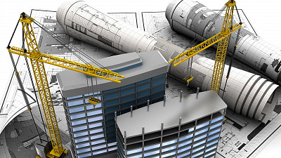 В Челябинске построят новое студенческое общежитие на 1500 мест