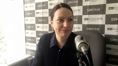 Четыре недели обучения и спорта