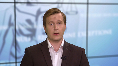 Наше УТРО на ОТВ – ваше право – списание денег