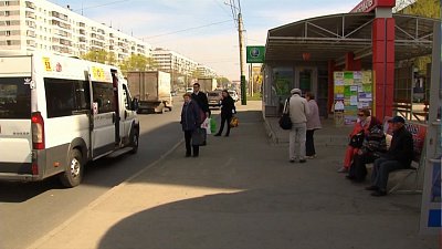 Проезд в трамваях и троллейбусах подешевеет