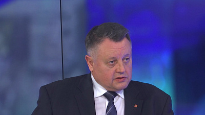 Есть вопрос от 31.05.2018