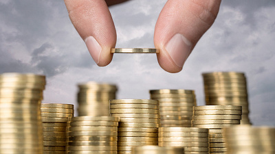 Челябинская область получит дополнительное федеральное финансирование