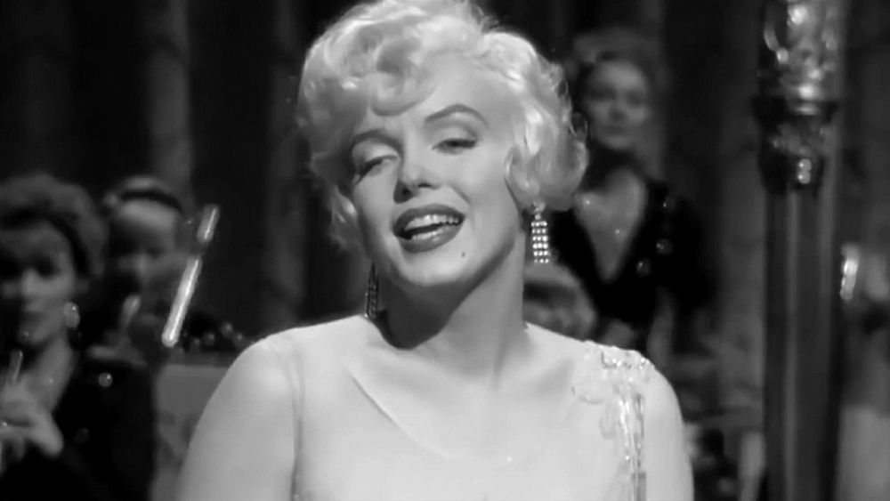 Наше УТРО на ОТВ – день в истории 1 июня 2018 г.