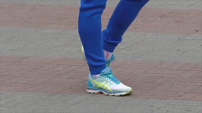 Обзор спортивных событий от 01.06.2018