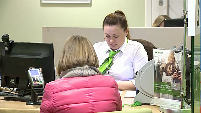 В июне начинают работать новые законы