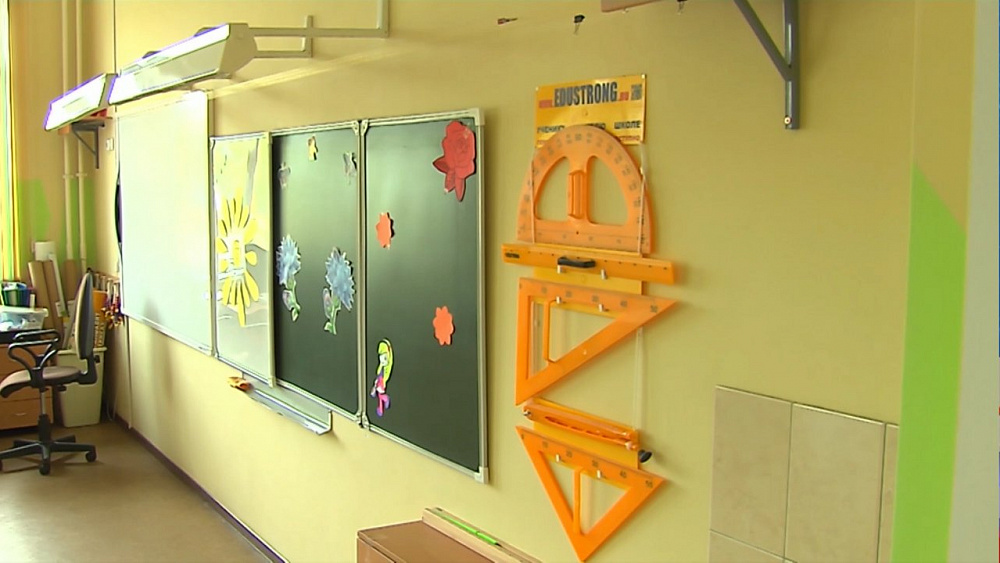 Экскурсия для глав уральских городов