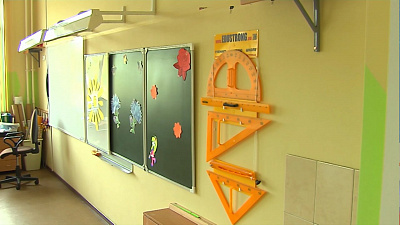 Экскурсия для глав уральских городов