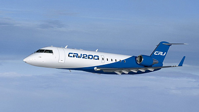 Между Челябинском и Астаной открылось авиасообщение