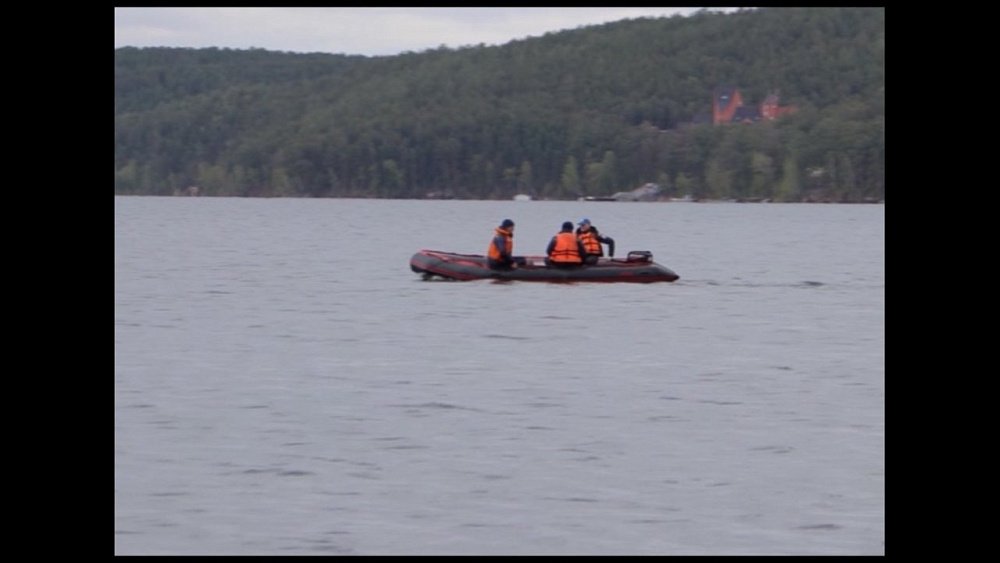 Время новостей. Миасс от 04.06.2018