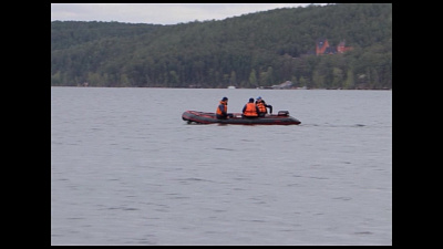 Время новостей. Миасс от 04.06.2018