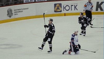 В челябинском клубе назвали нового наставника