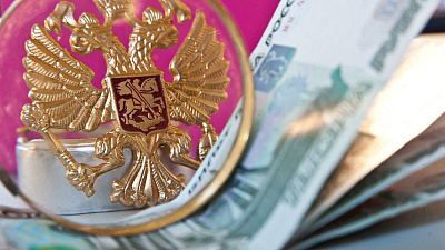 Челябинская область вошла в топ-10 получателей Президентских грантов 