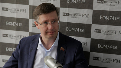 Троллейбусы и трамваи в Челябинске могут перевозить 10 миллионов пассажиров в месяц