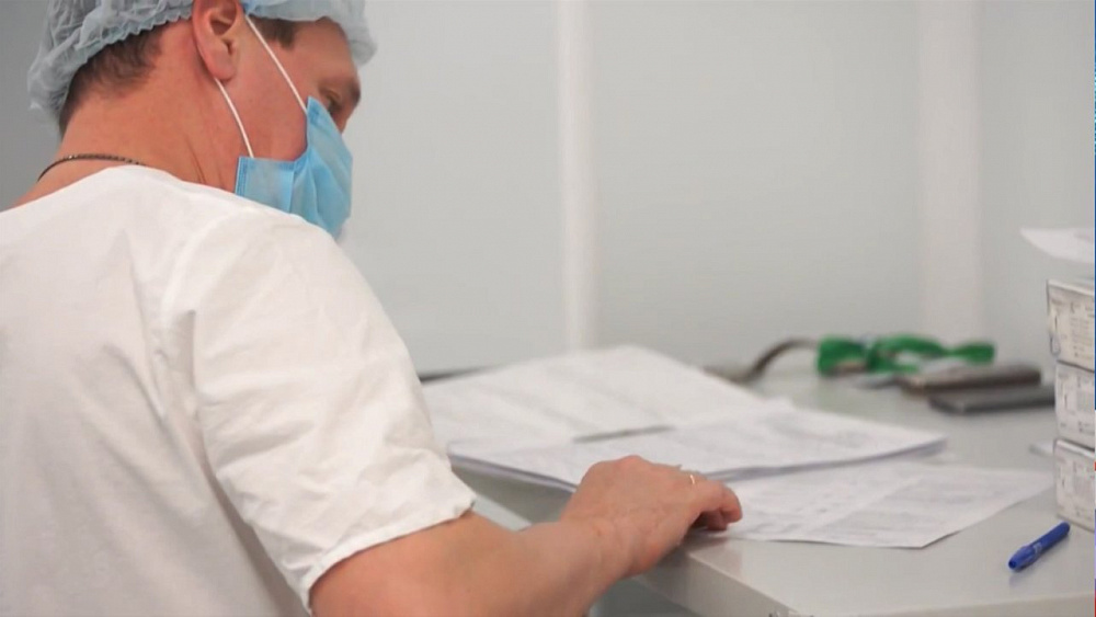 Как повысить качество и доступность медицинских услуг? 