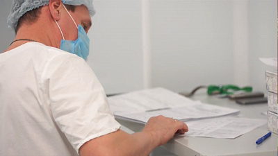 Как повысить качество и доступность медицинских услуг? 