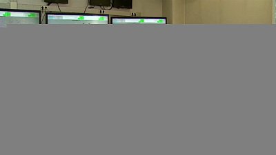 ФСБ провела обыски на заводах