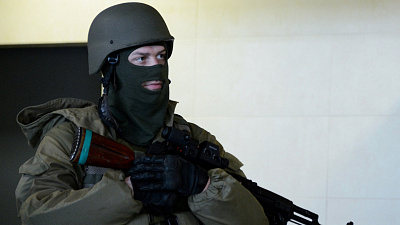 Рейдерский захват или законные действия?