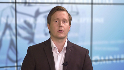 Наше УТРО на ОТВ – ваше право – квартира с мебелью