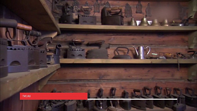 Наше УТРО на ОТВ – день в истории 6 июня 2018 г.