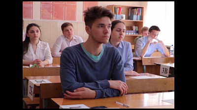 Время новостей. Миасс от 06.06.2018