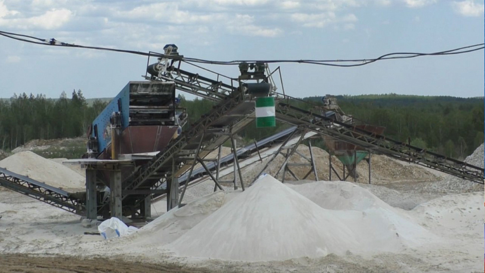 Судебных приставов обвиняют в рейдерском захвате