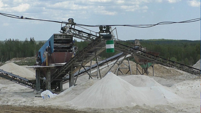 Судебных приставов обвиняют в рейдерском захвате