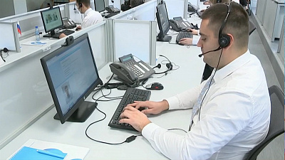 Владимир Путин ответит на вопросы россиян в прямом эфире