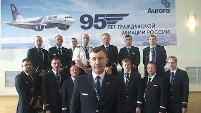 Восстановить права пилотов «ЧелАвиа», ограничить контрафакт и позаботиться о безопасности детей