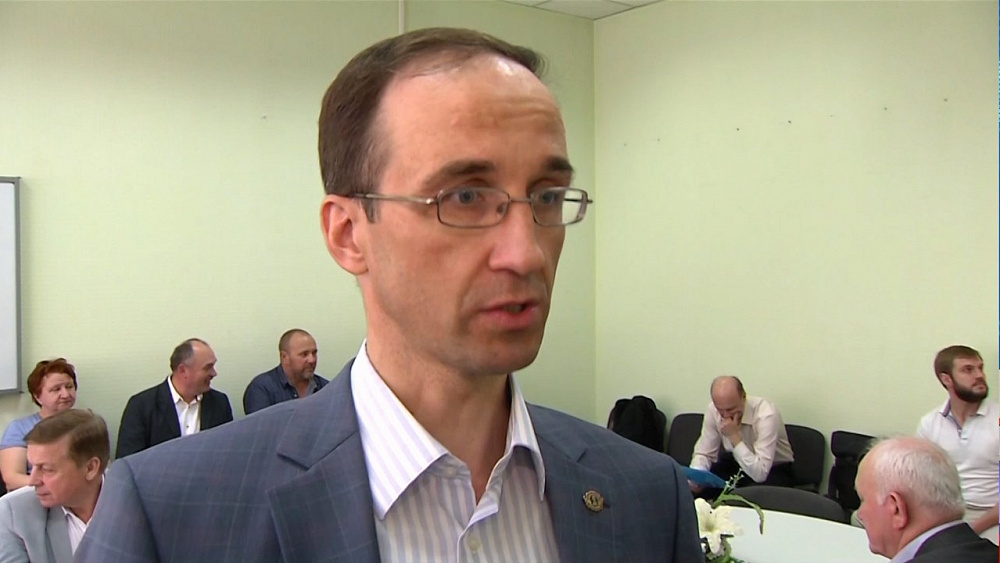 Состоялись дебаты кандидатов в мэры Миасса