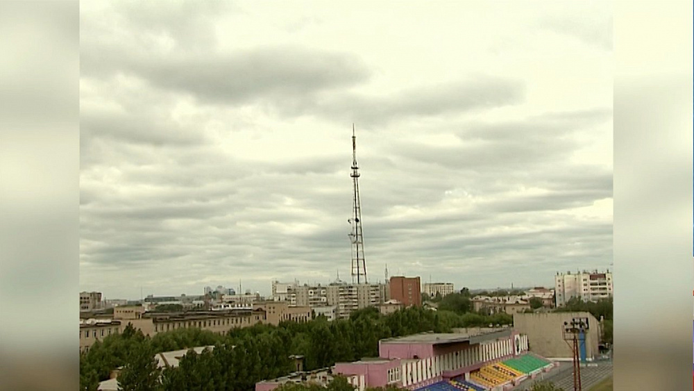 В Челябинске назвали худшую управляющую компанию