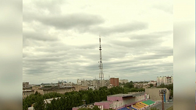 В Челябинске назвали худшую управляющую компанию