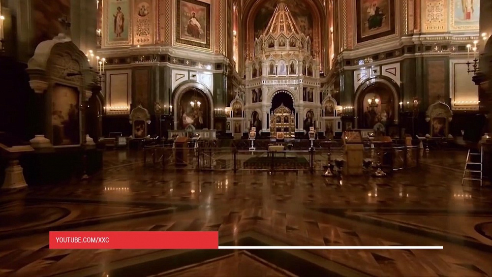 Наше УТРО на ОТВ – день в истории 7 июня 2018 г.