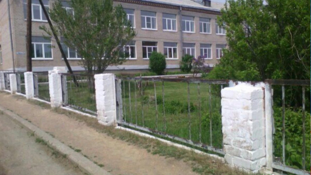 Как «Прямая линия» меняет жизнь южноуральцев