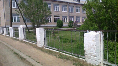 Как «Прямая линия» меняет жизнь южноуральцев