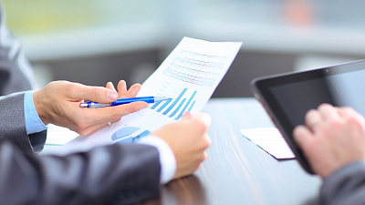 Южноуральским предпринимателям предложили заработать на саммитах. 