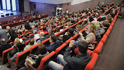 Правила организации успешной промо-акции