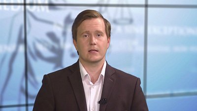 Наше УТРО на ОТВ – ваше право – деньги по суду