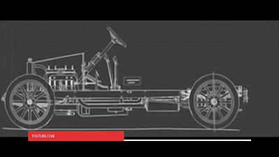 Наше УТРО на ОТВ – день в истории 8 июня 2018 г.