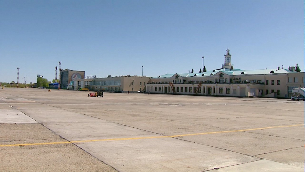 Власти ищут инвесторов к ШОС и БРИКС