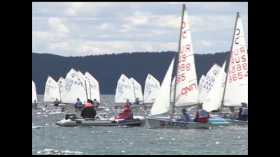 Время новостей. Миасс от 08.06.2018