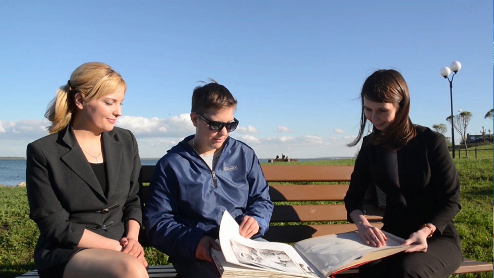 Как живут сиамские близнецы после разделения?