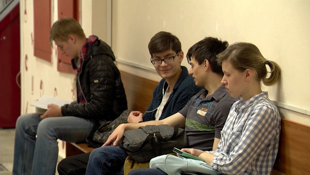 Итоги. Время новостей от 09.06.2018