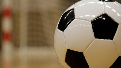 Заказчик не оплатил челябинской фирме производство гигантского футбольного мяча