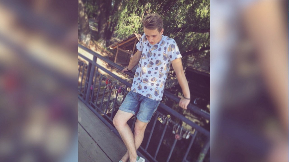 Челябинский турист пришёл в себя после комы