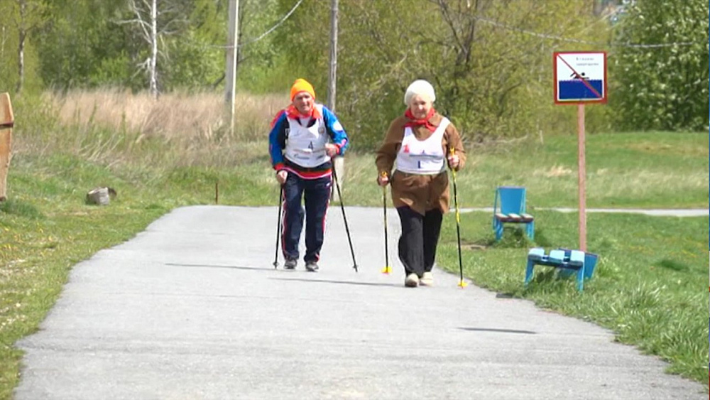 Правительство планирует утвердить повышение пенсионного возраста