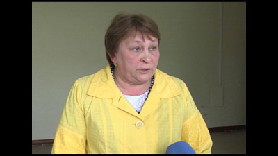 Время новостей. Миасс от 13.06.2018